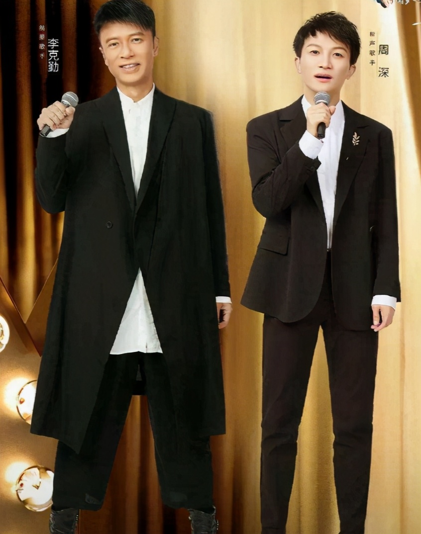 张信哲被说过气后唱的一首歌,张信哲为啥退出歌坛