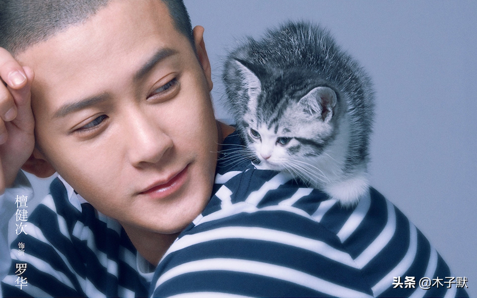 隔离的日子如同宅家,被隔离的日子真难熬吗