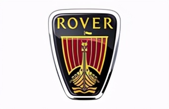 各种汽车品牌大全集,汽车品牌大全推荐指南攻略