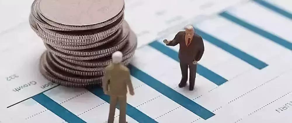 动产抵押登记与未登记哪个优先,最新最全不动产登记政策法规汇编