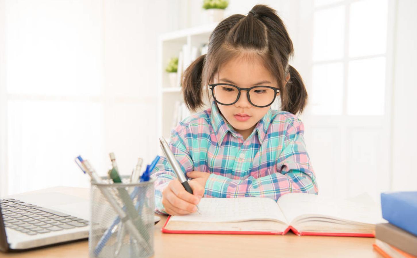 怎样去改变一个学习不认真的孩子,如何改变一个不爱学习的孩子