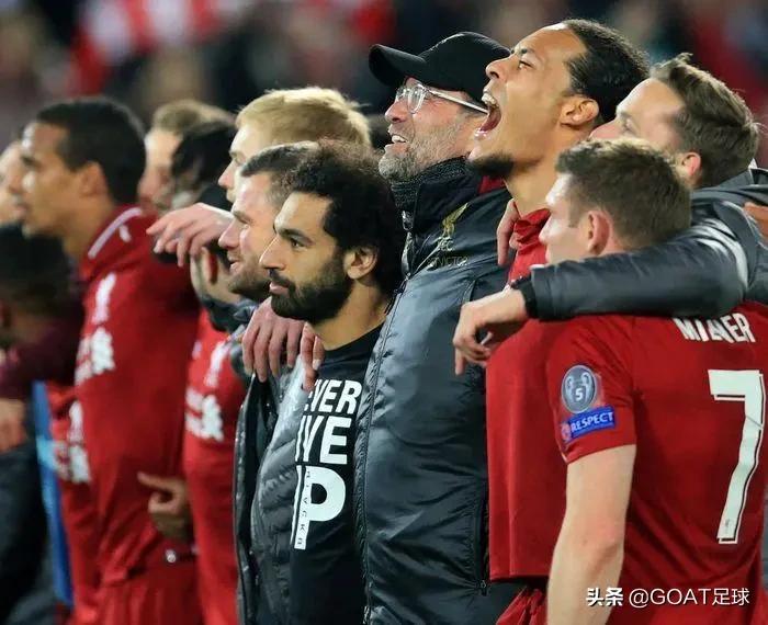 足坛十大最好听队歌,足坛十大豪门俱乐部