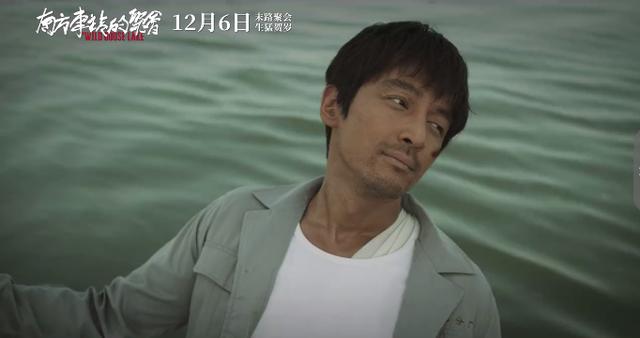 鑳℃瓕绌挎垚鐜崼宸ヤ汉涓婅,鑳℃瓕涓轰粈涔堢┛鐜崼宸ヤ汉琛ｆ湇涓婅