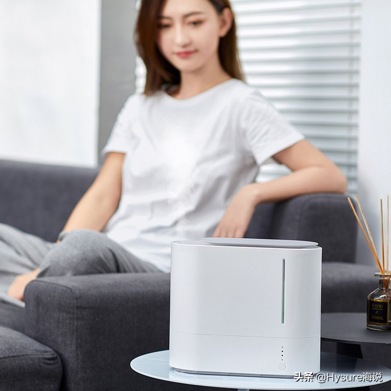 晚上开空调睡觉喉咙干燥怎么处理,吹空调喉咙干燥怎么办