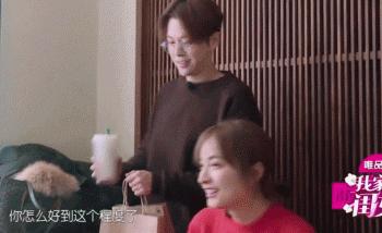 真命天子吴昕完整版,这一次吴昕终于用实力证明了自己