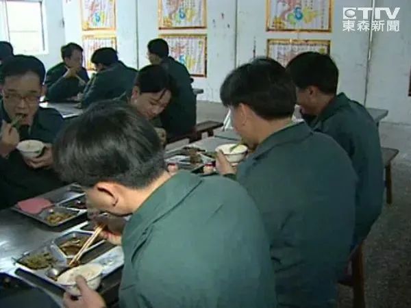 台湾终于等来了凤梨“接盘侠”？