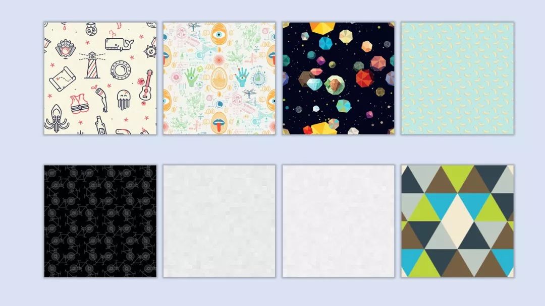 设计技巧新手教程,设计高级技巧