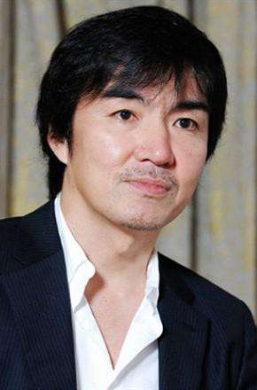 东野圭吾最好看的10本书,东野圭吾值得看的十本书