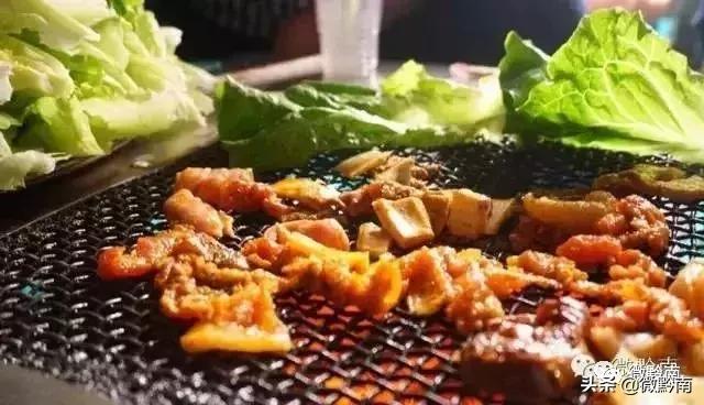 贵州都匀欢迎你,都匀公开招聘