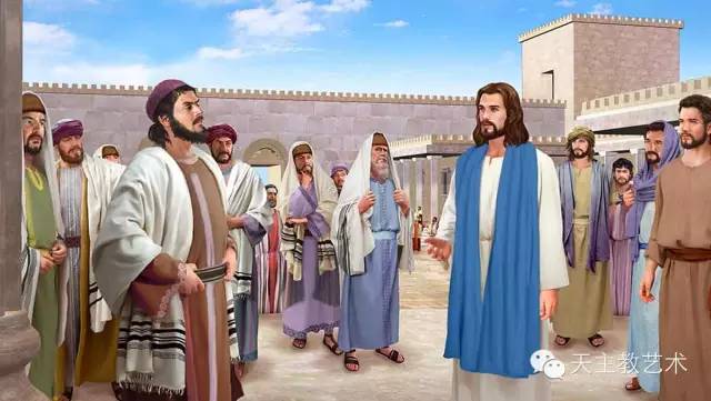 鍦ｅ儚娆ｈ祻 (鍦ｅ儚缁樼敾)