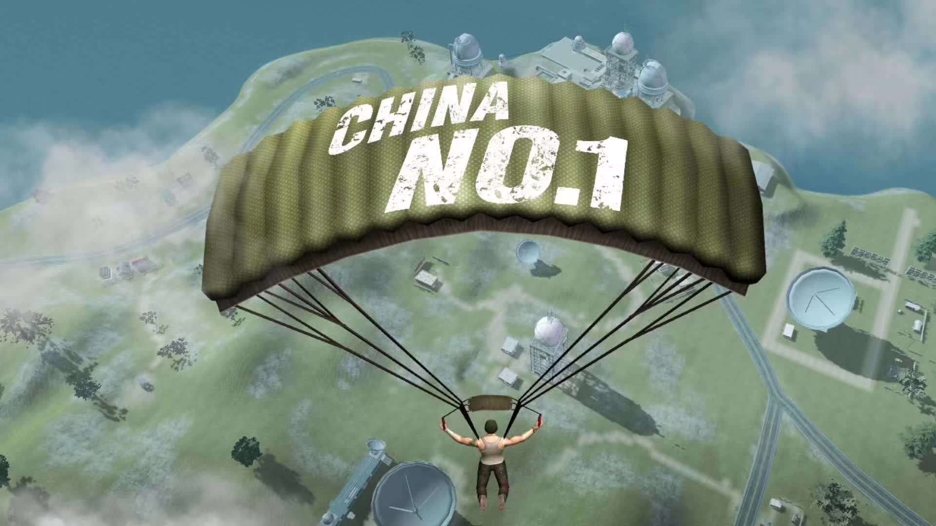 pcl被处罚,pcl今年赛制