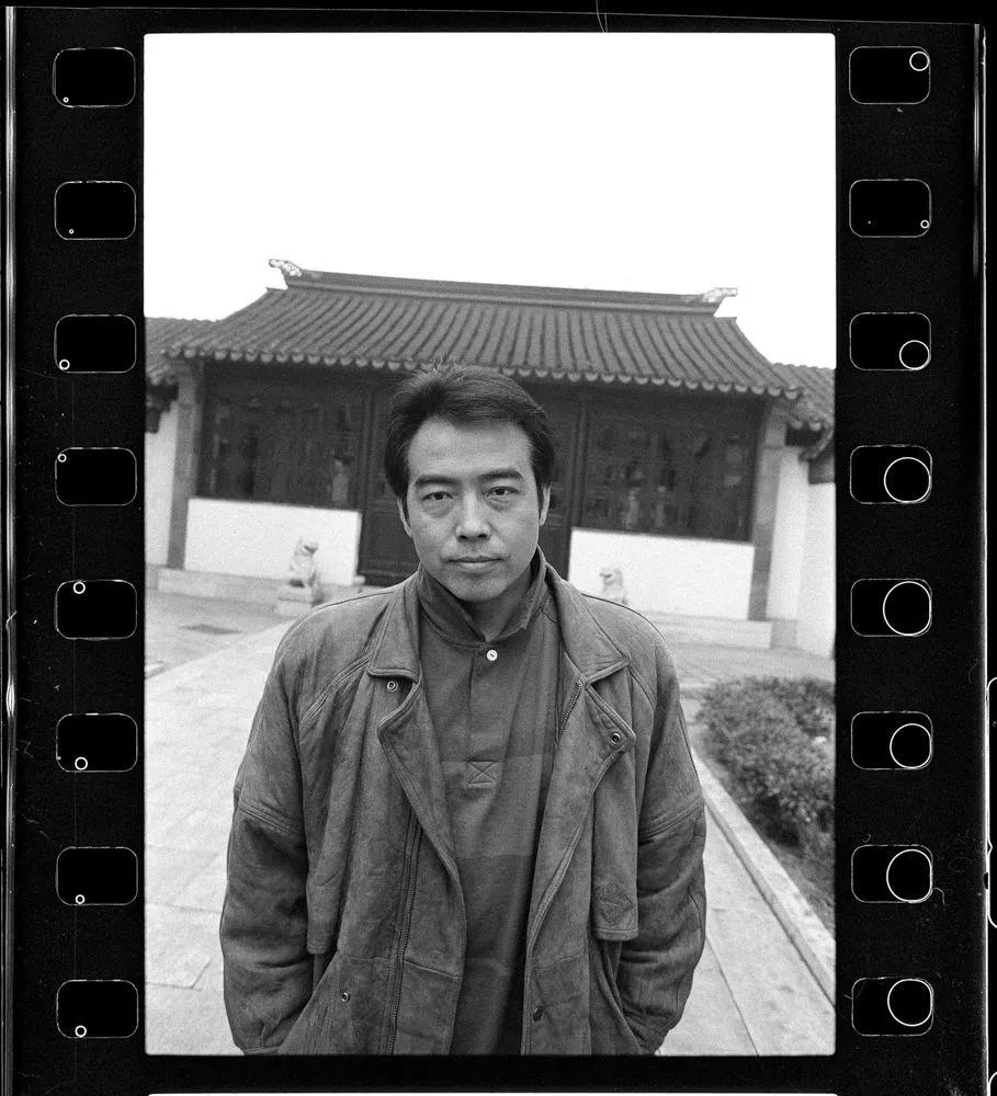 中国十大人像摄影师,当代全球10个顶尖的人像摄影师