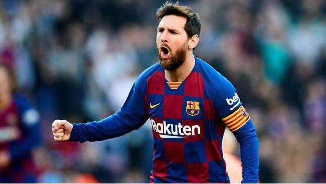 实况足球内马尔和姆巴佩谁好用,实况足球2024年的体验赛内马尔