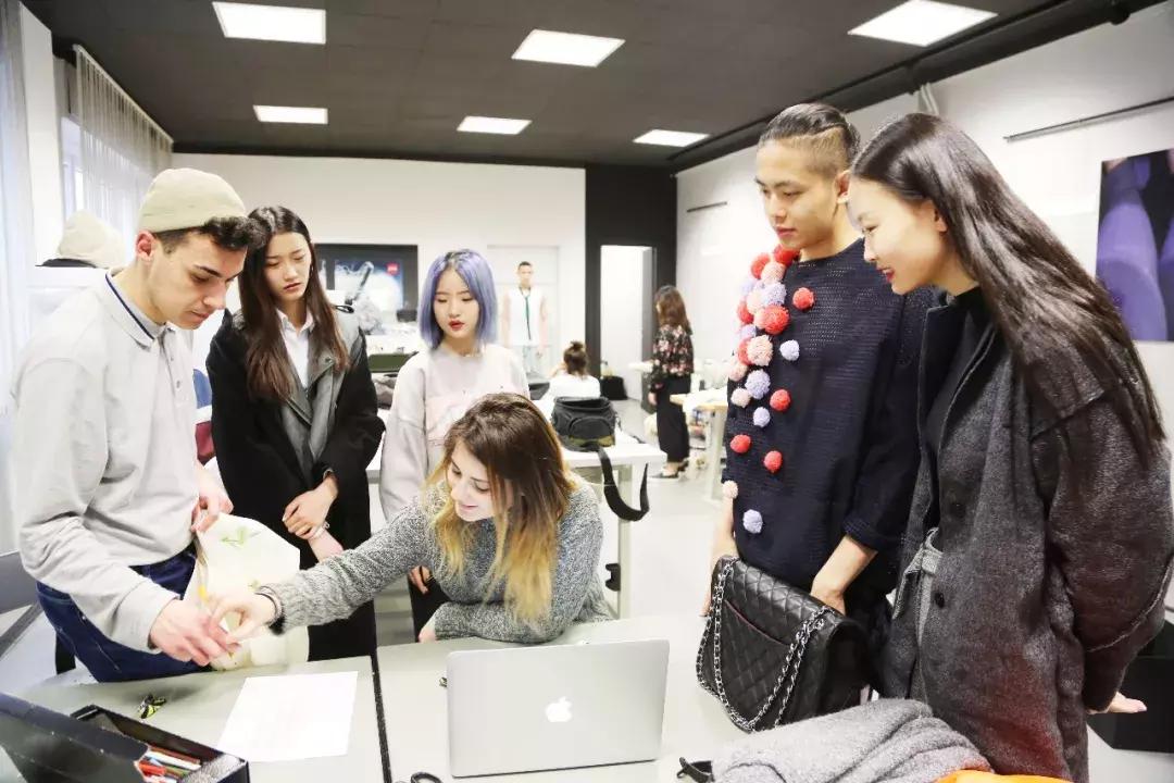 国际教育适合低龄留学吗,国际留学有什么好处