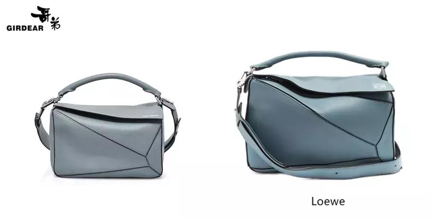 哥弟抄袭大牌不怕被告吗,哥弟靠抄袭大牌生存吗