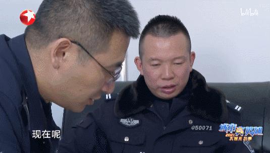 尺度惊人，胆小慎入！B站9.8，这片比电视剧还瘆人...