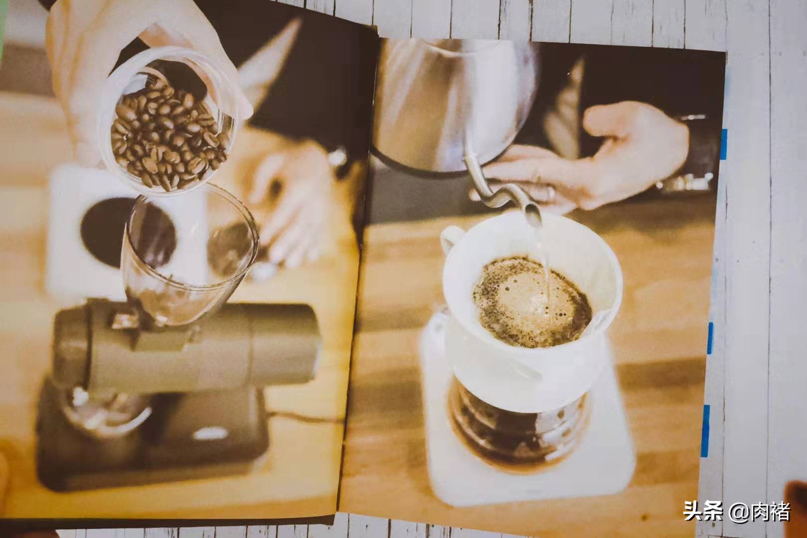 哪种咖啡能保留咖啡最纯粹的味道,好的咖啡品种有哪些