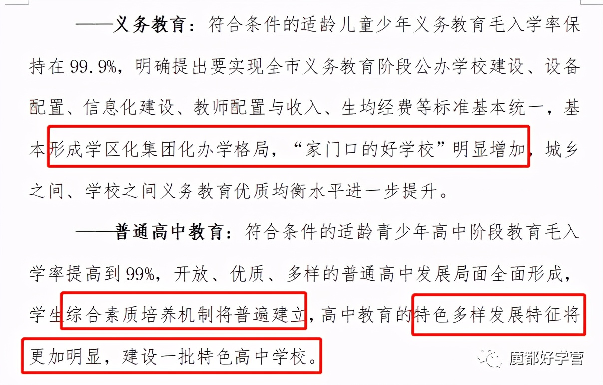 2020上海新开学校,上海新招生大学