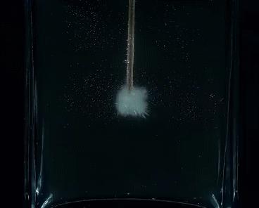 儿童最喜欢看的抖音玩具,儿童必备最近抖音网红玩具