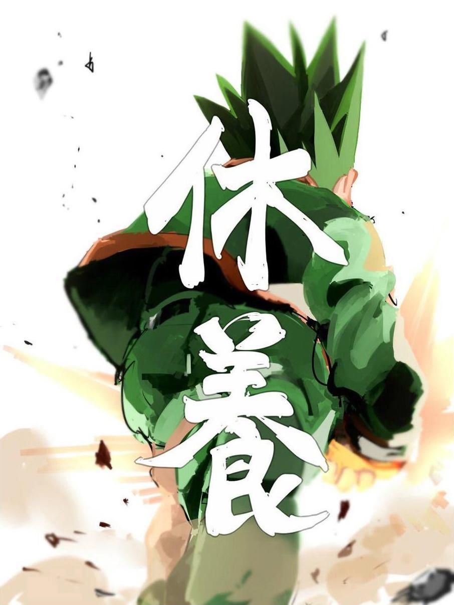 动漫主题手机壁纸：动漫大集结，曾经的青春与热血，你确定不收藏