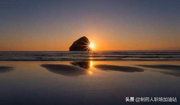 臭氧作用功效,臭氧的作用原理