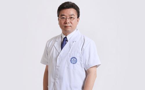 总结过去的一年里，CRISPR基因编辑在临床中的突破性进展