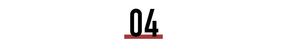 10亿人的购物车回忆录：每一次收藏，都更靠近爱和理想