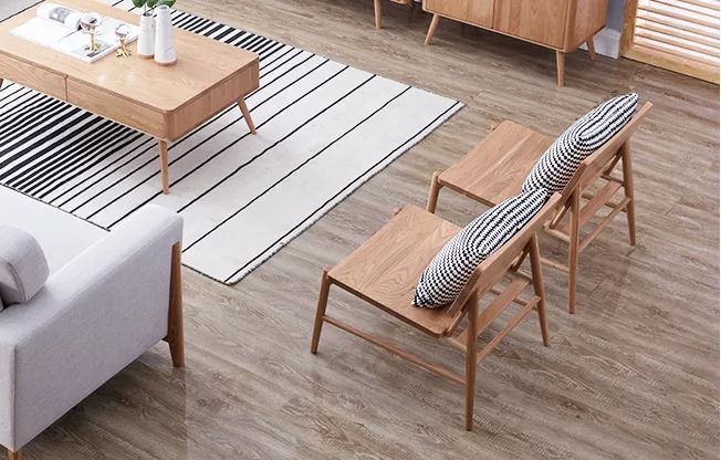 椅子鉴赏|家具界另类文化大师