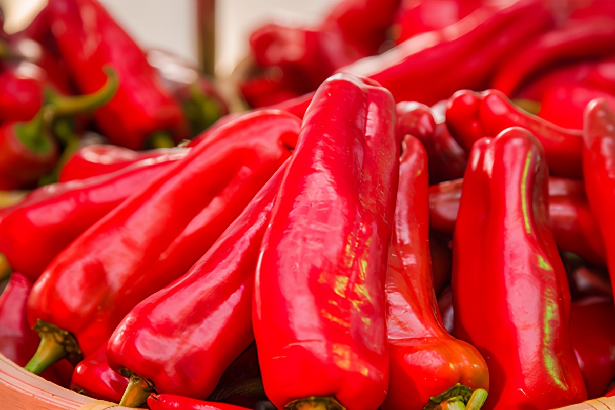 皮肤过敏吃什么最好能缓解,过敏1级可以吃过敏食物吗