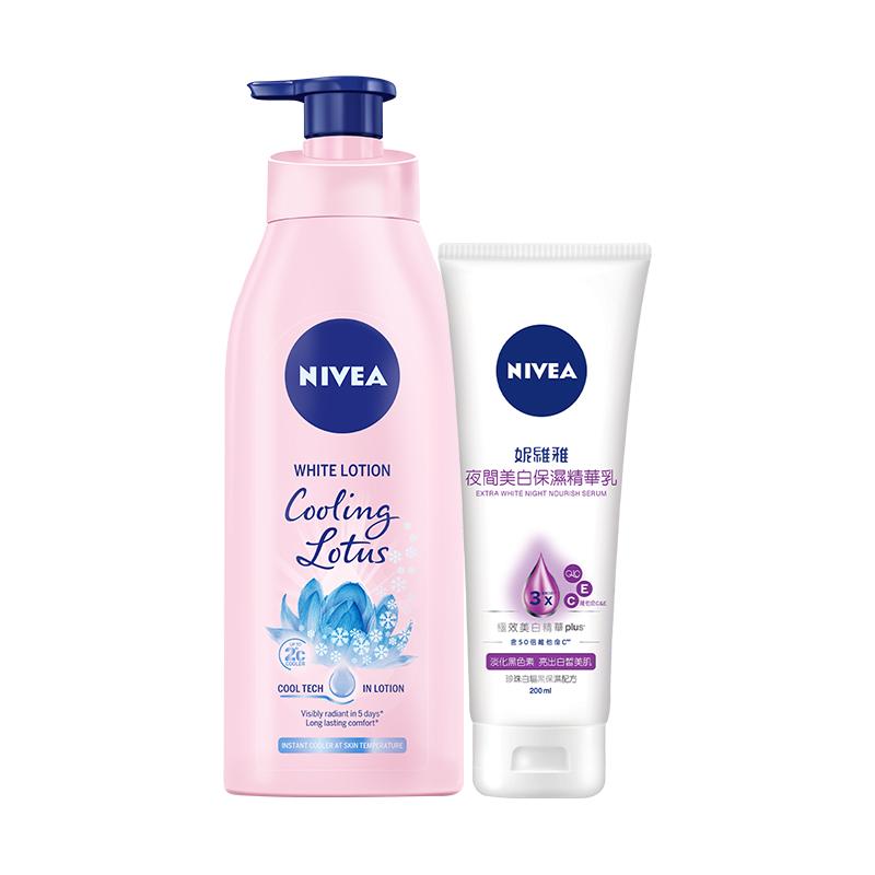 男士身体乳品牌排行榜前十名,孕妇身体乳什么品牌安全好用