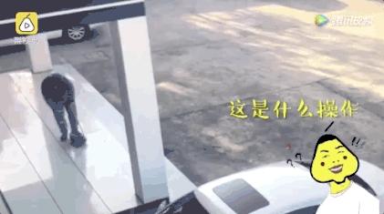 2019年奇葩的沙雕新闻都有哪些,2018年外国奇葩沙雕新闻