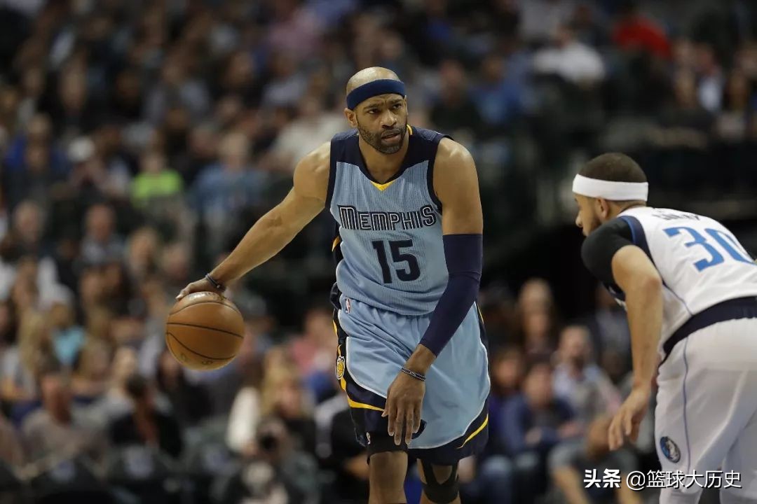 近几年哪一年总决赛失利最遗憾,21年没赢过比赛