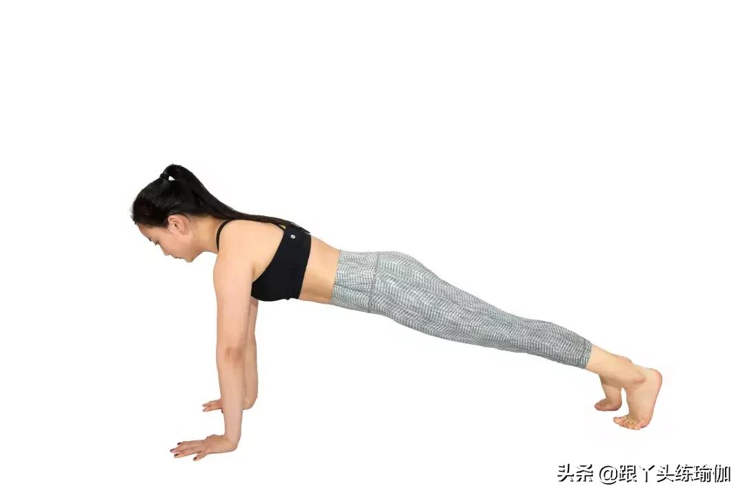 女神是怎么炼成,女神是怎么炼成的