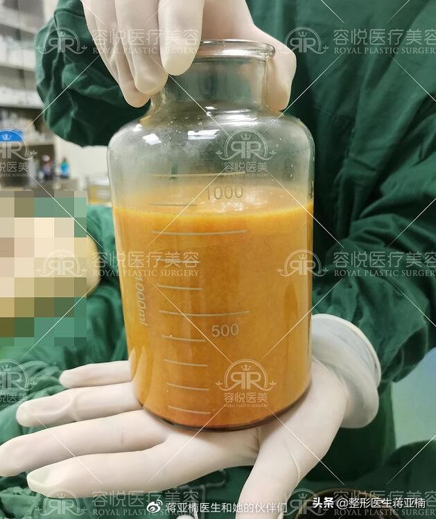 一次性说清,一次性说清要求
