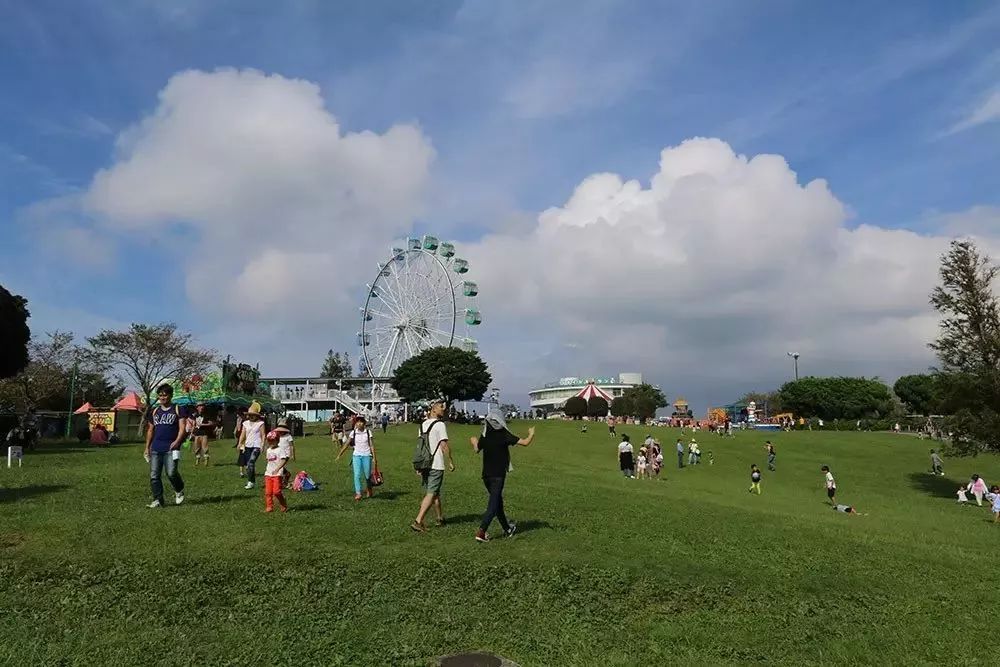 日本生态农业庄园,日本田园农场排行榜