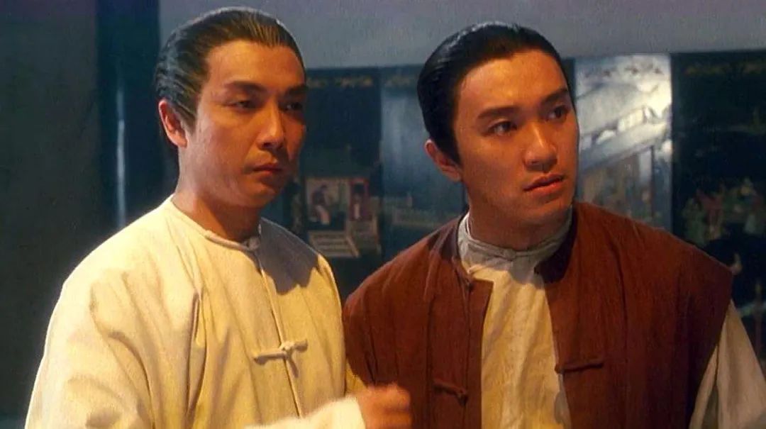 瑞幸一杯拿铁拯救咖啡店,瑞幸一杯美式咖啡