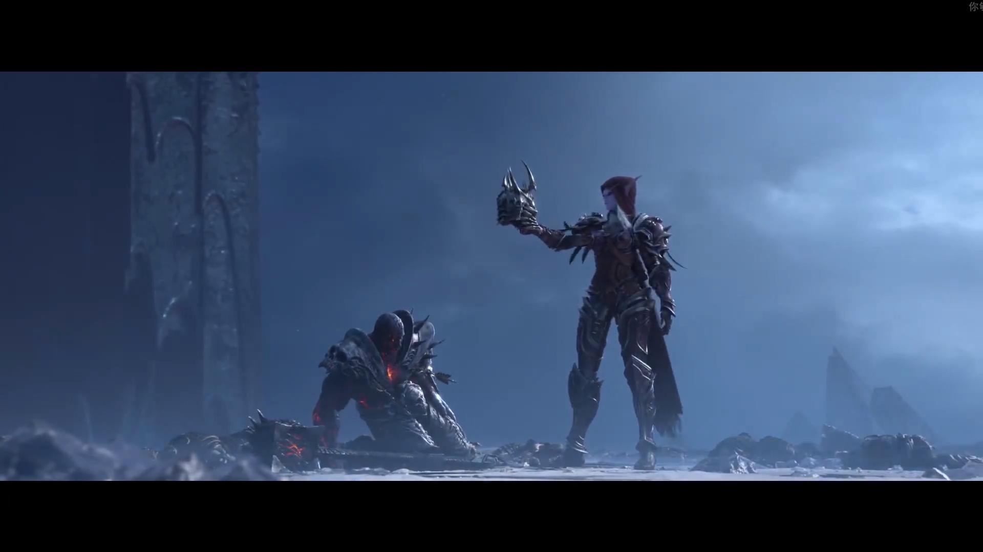 暴雪嘉年华2019什么亮点,暴雪嘉年华2019是在哪里举行的