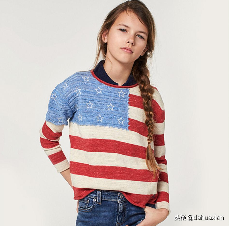 拉尔夫劳伦童装polo,拉尔夫劳伦大童polo