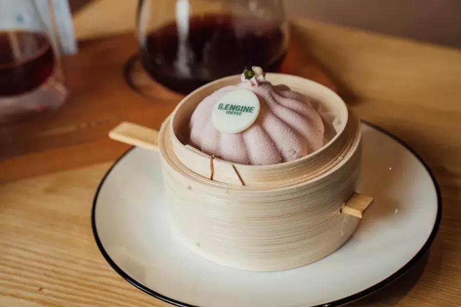 上海最怪的商场,上海最顶级的商场