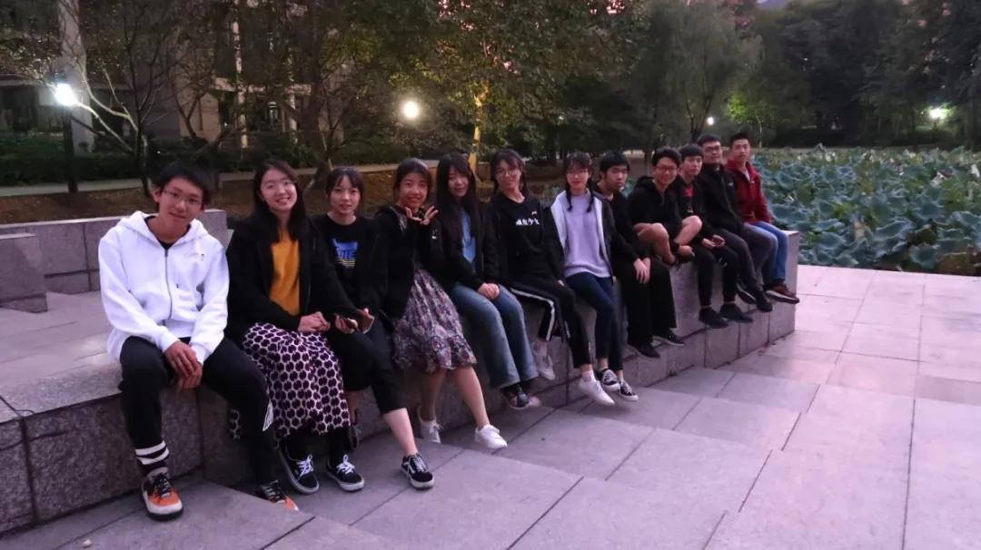 24小时hpv检测,10分钟居家自测hpv