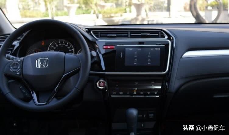 十年不进修车厂的车型,十年不去修理厂的车