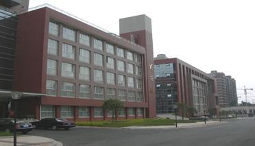 五年制大专升本可报哪些学校,五年制大专可以专升本吗