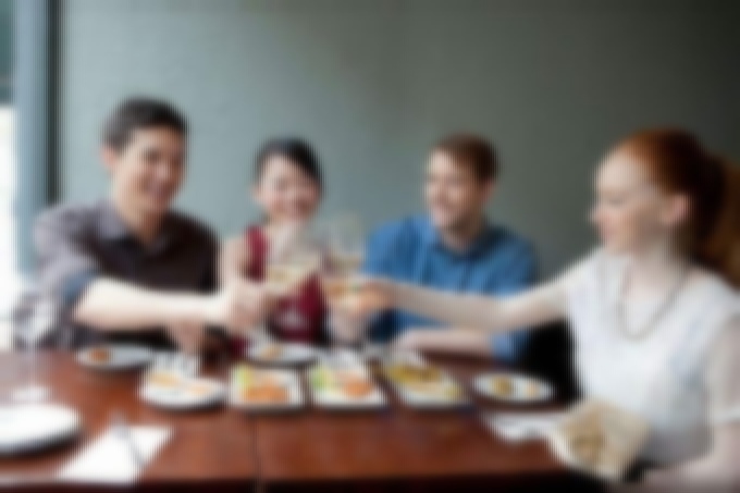 跳出色情陷阱（19）：你在与色情偷偷摸摸的恋爱吗？