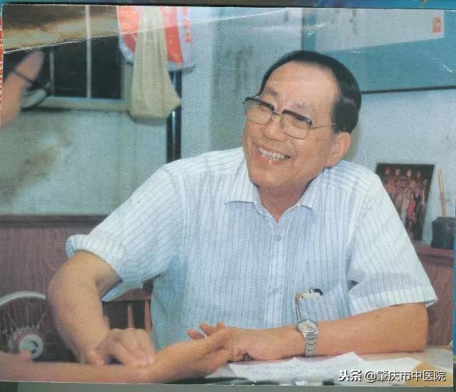 「名医养生堂」“甘桔桑翘汤”治疗声音嘶哑