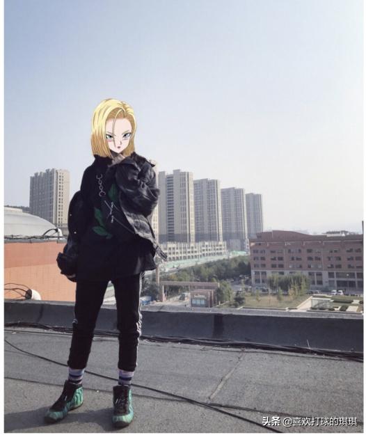 yeezy球鞋boost,yeezy最新球鞋