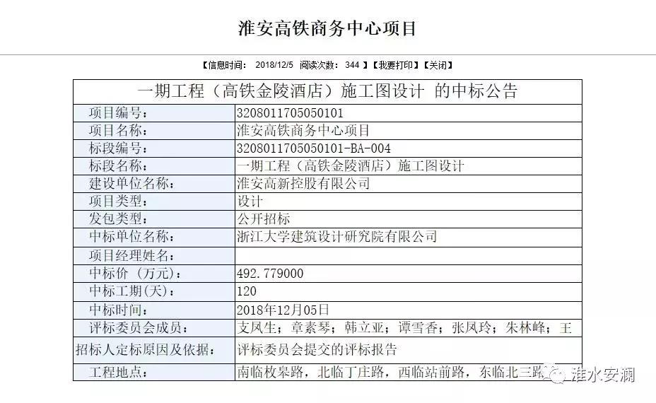 淮安150万方恢弘城市综合体启幕,淮安商业综合体规划大学城