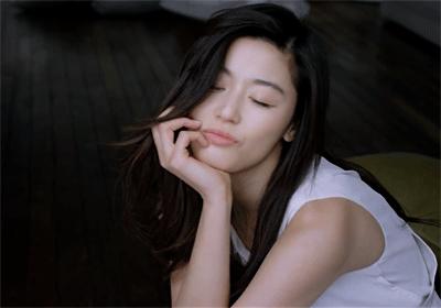 平价好用的韩国小众品牌,平价好用的化妆品韩国