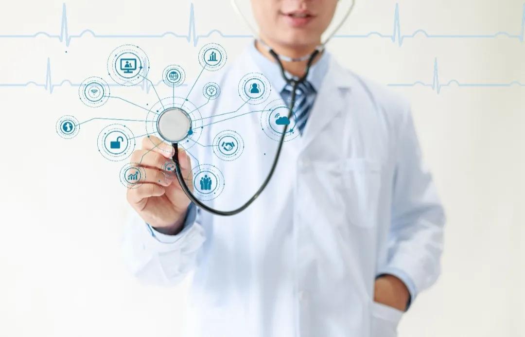 十年痛风疼痛但没有结晶,十年的痛风能不能治好