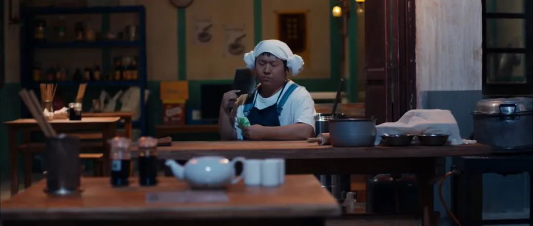 陈翔六点半短片最新,2018陈翔六点半短视频合集