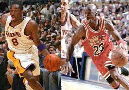 科比唯一一次获得奥斯卡短片,科比得过mvp奥斯卡